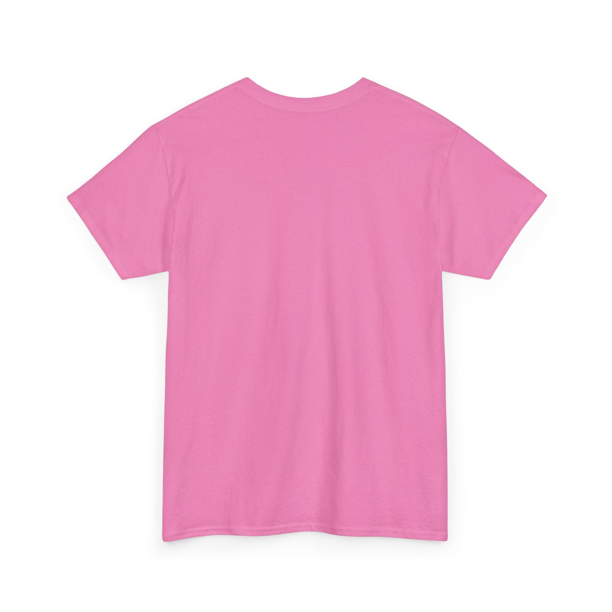 Marco Pantani Grand Tours Tee-30
