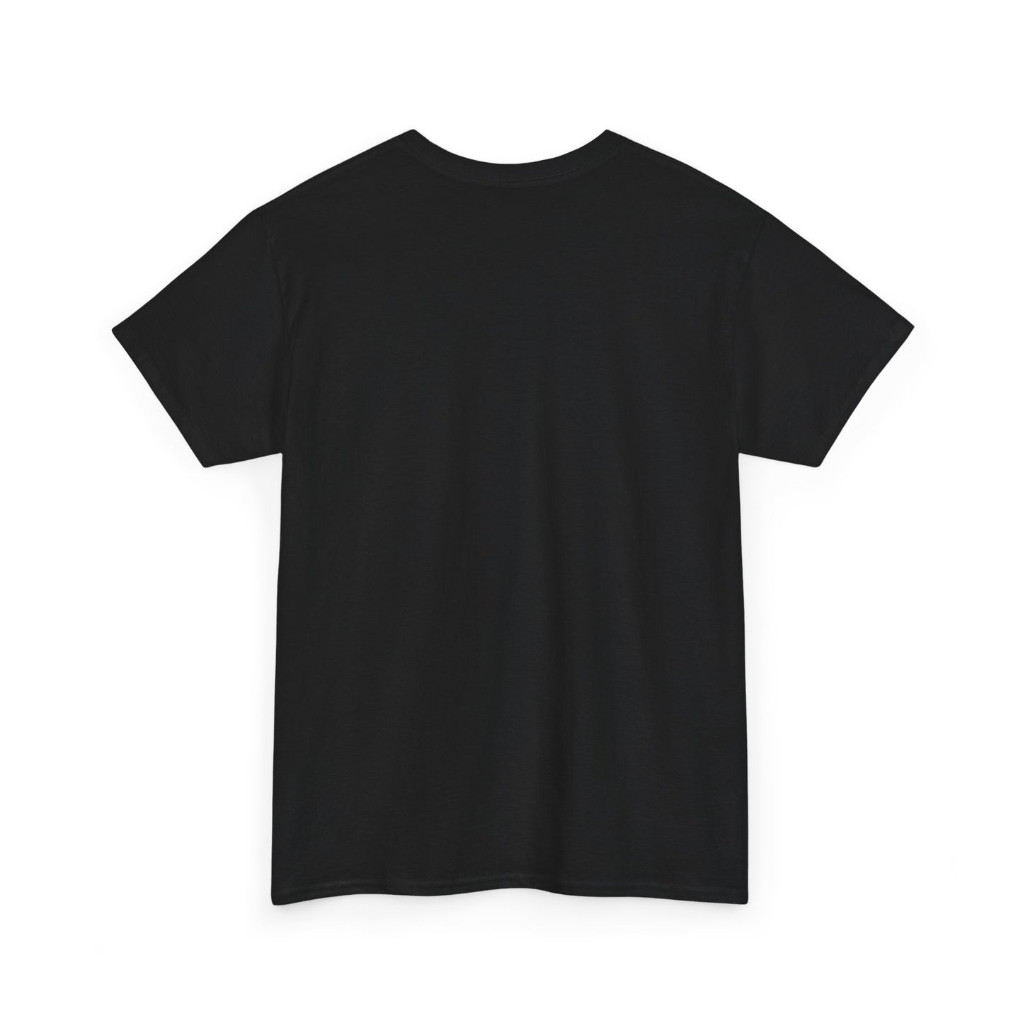 Marco Pantani Grand Tours Tee-3