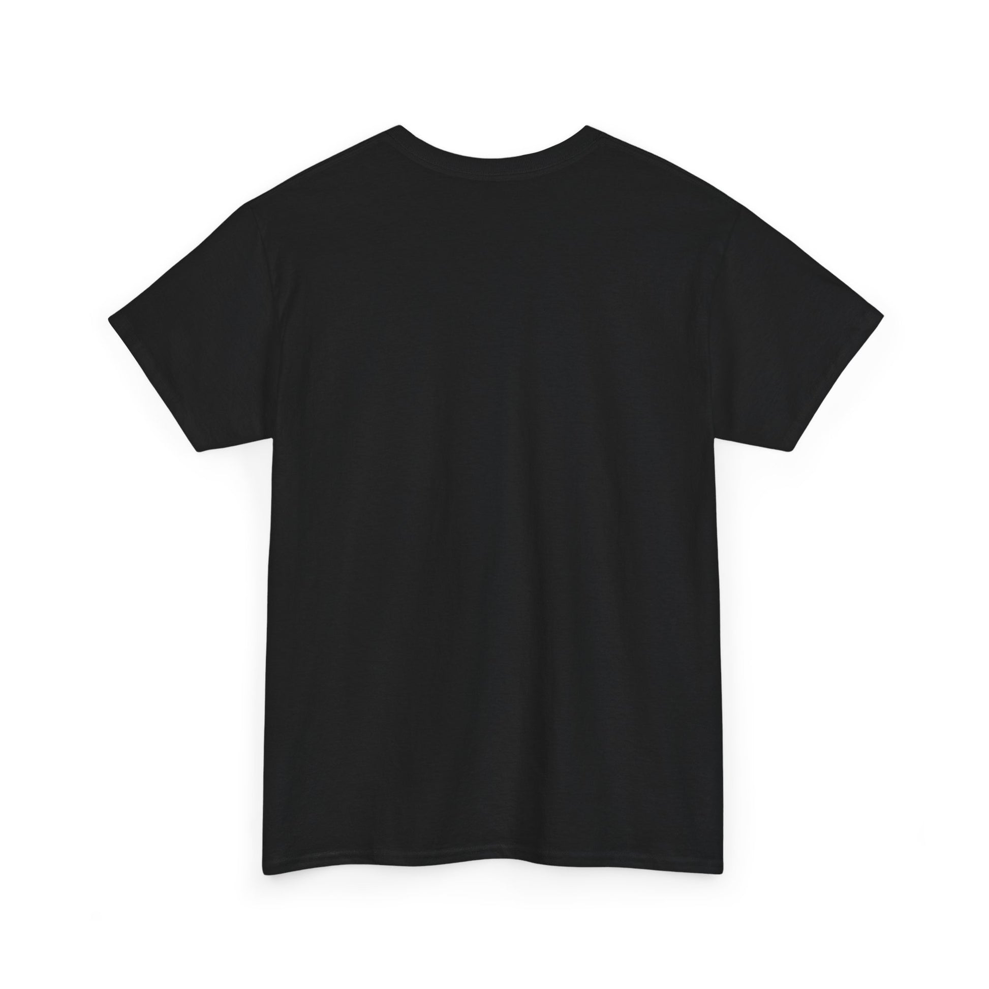Marco Pantani Grand Tours Tee-3