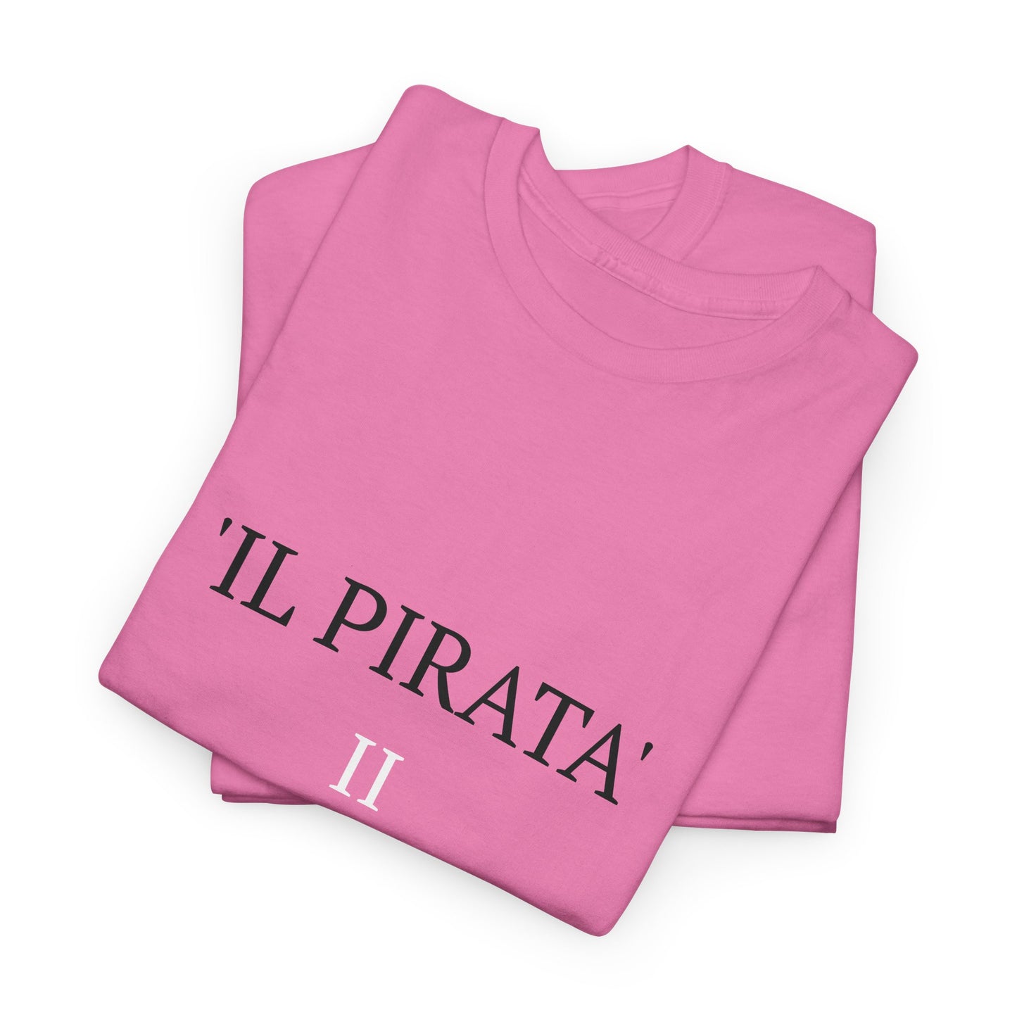 Marco Pantani Grand Tours Tee-31