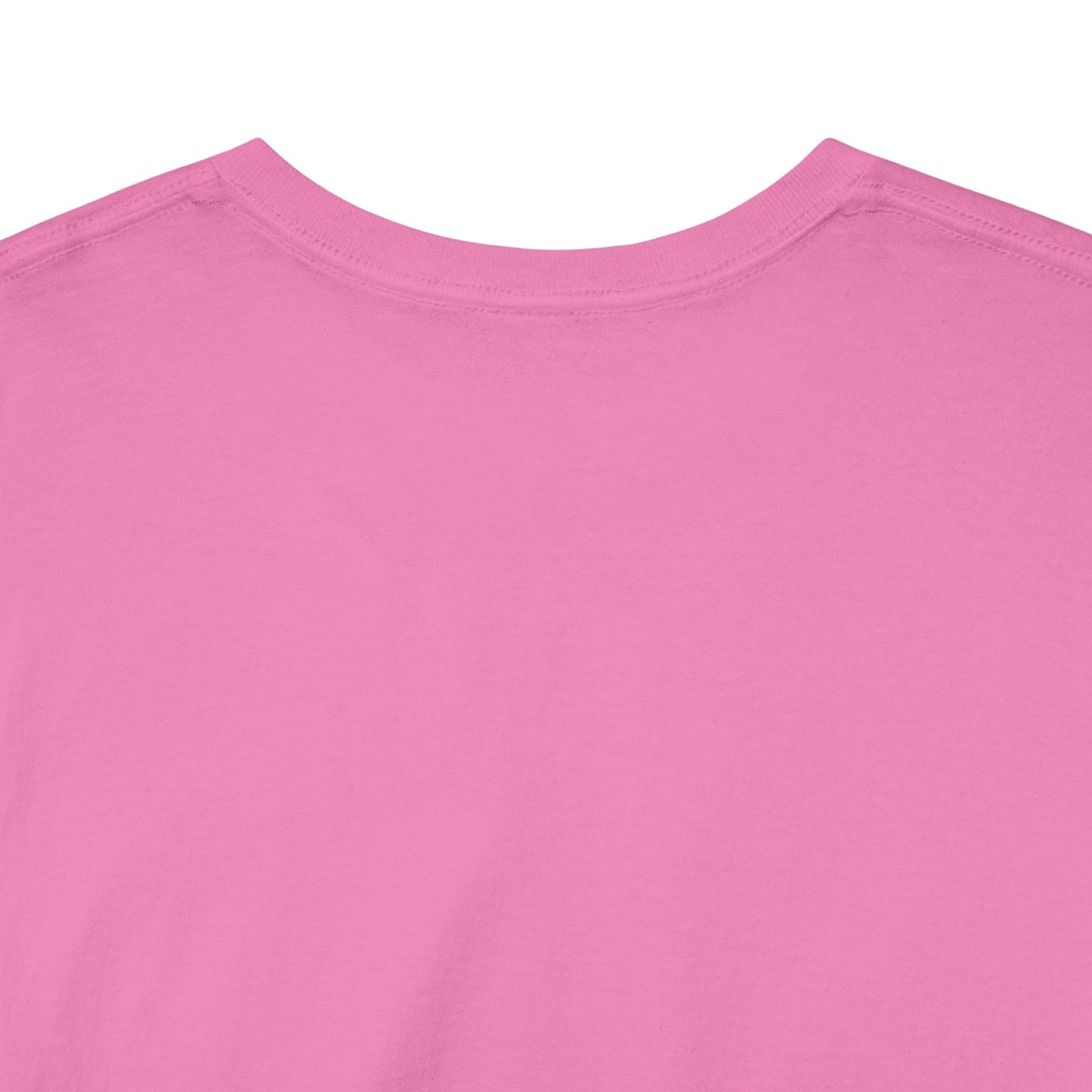 Marco Pantani Grand Tours Tee-36