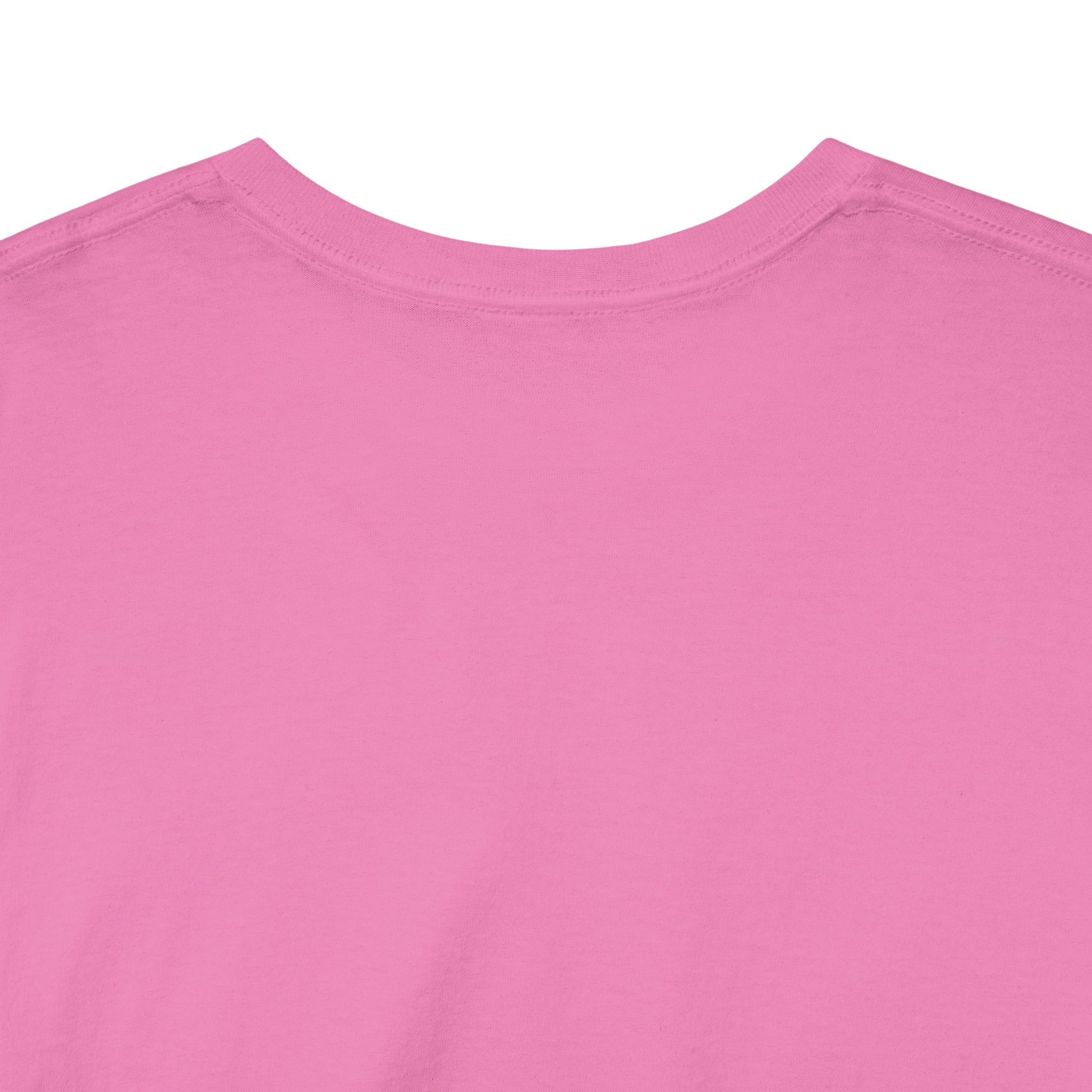Marco Pantani Grand Tours Tee-36