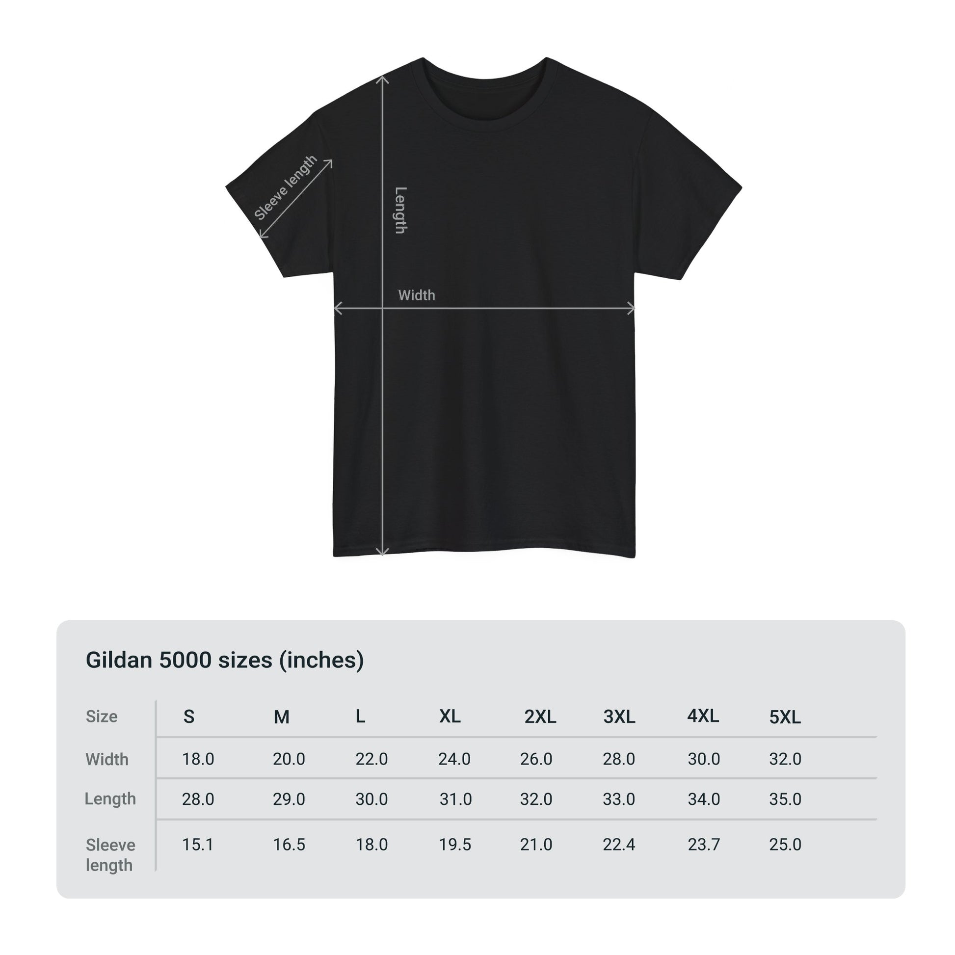 Marco Pantani Grand Tours Tee-26