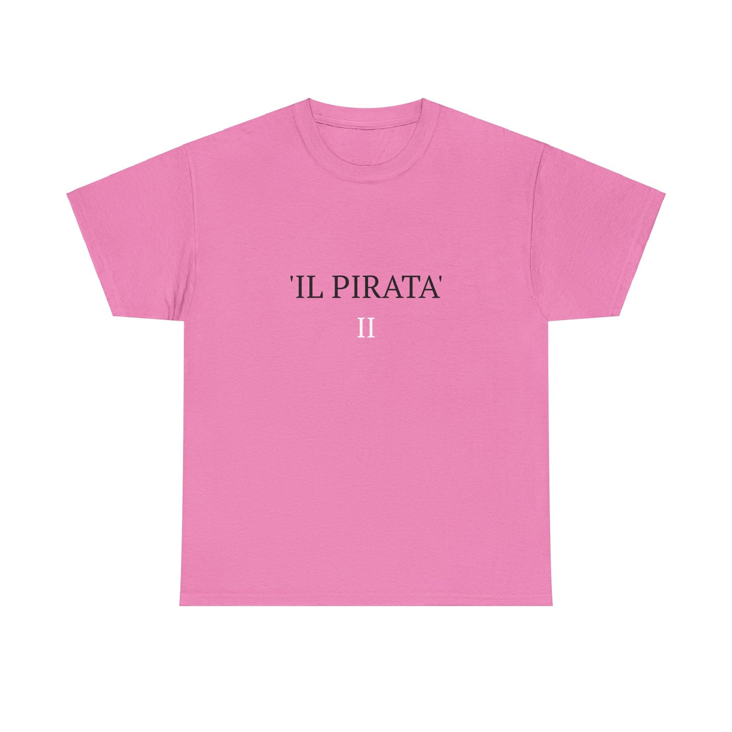 Marco Pantani Grand Tours Tee-28