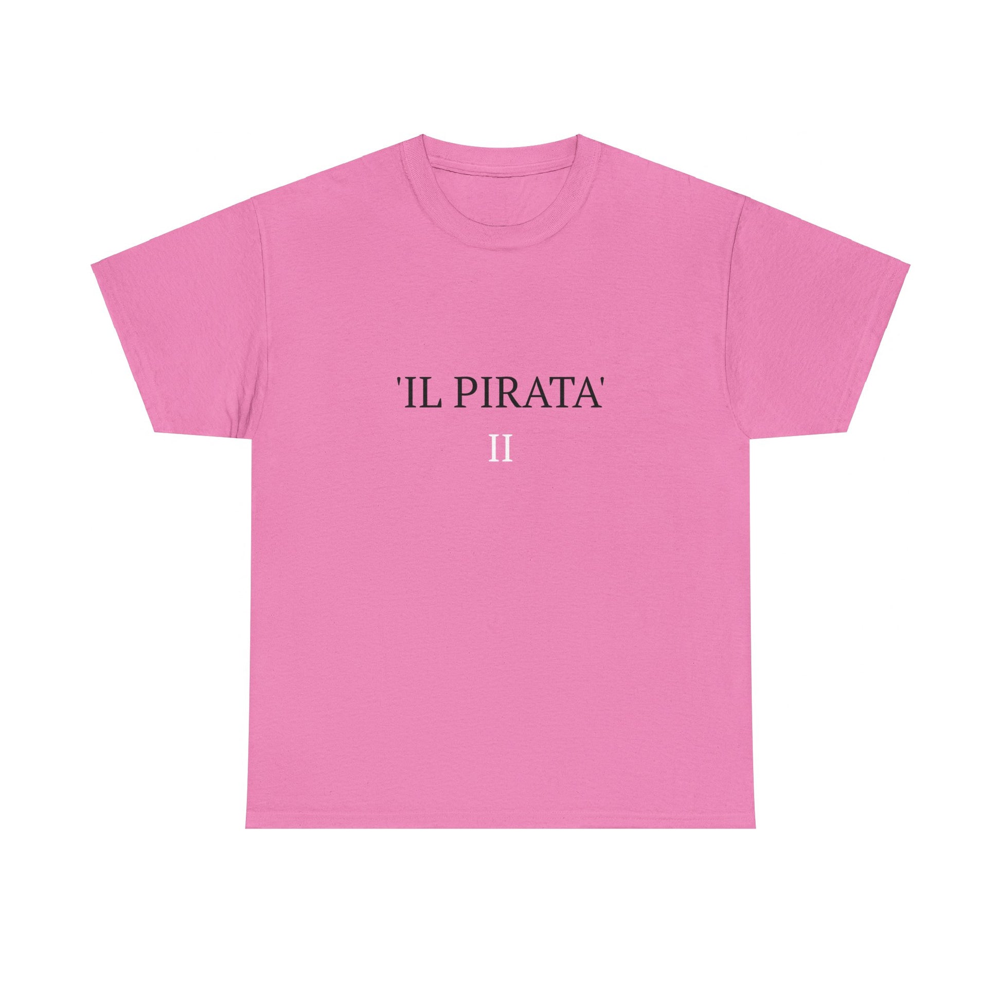 Marco Pantani Grand Tours Tee-28