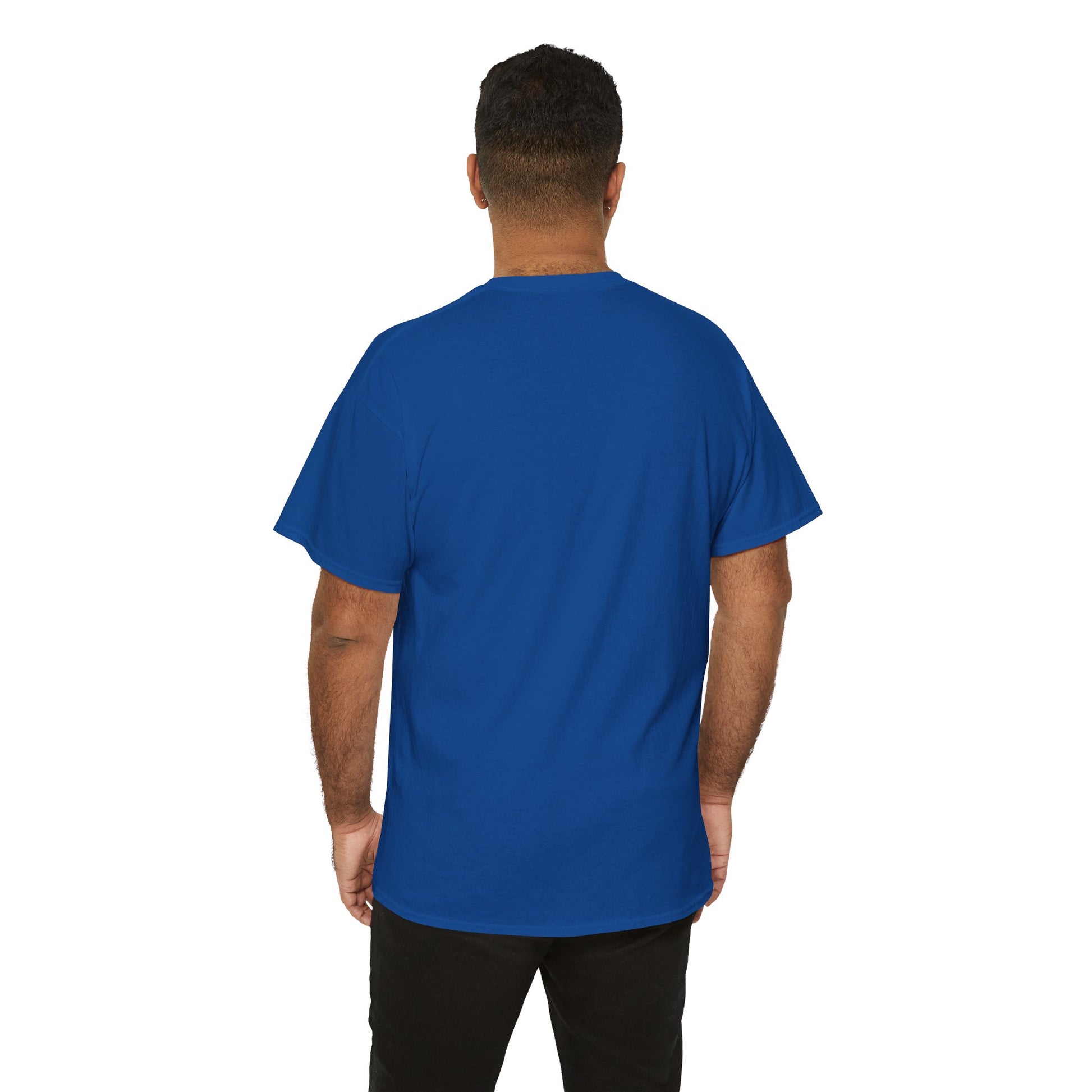 Bernard Hinault Grand Tour Tee-17