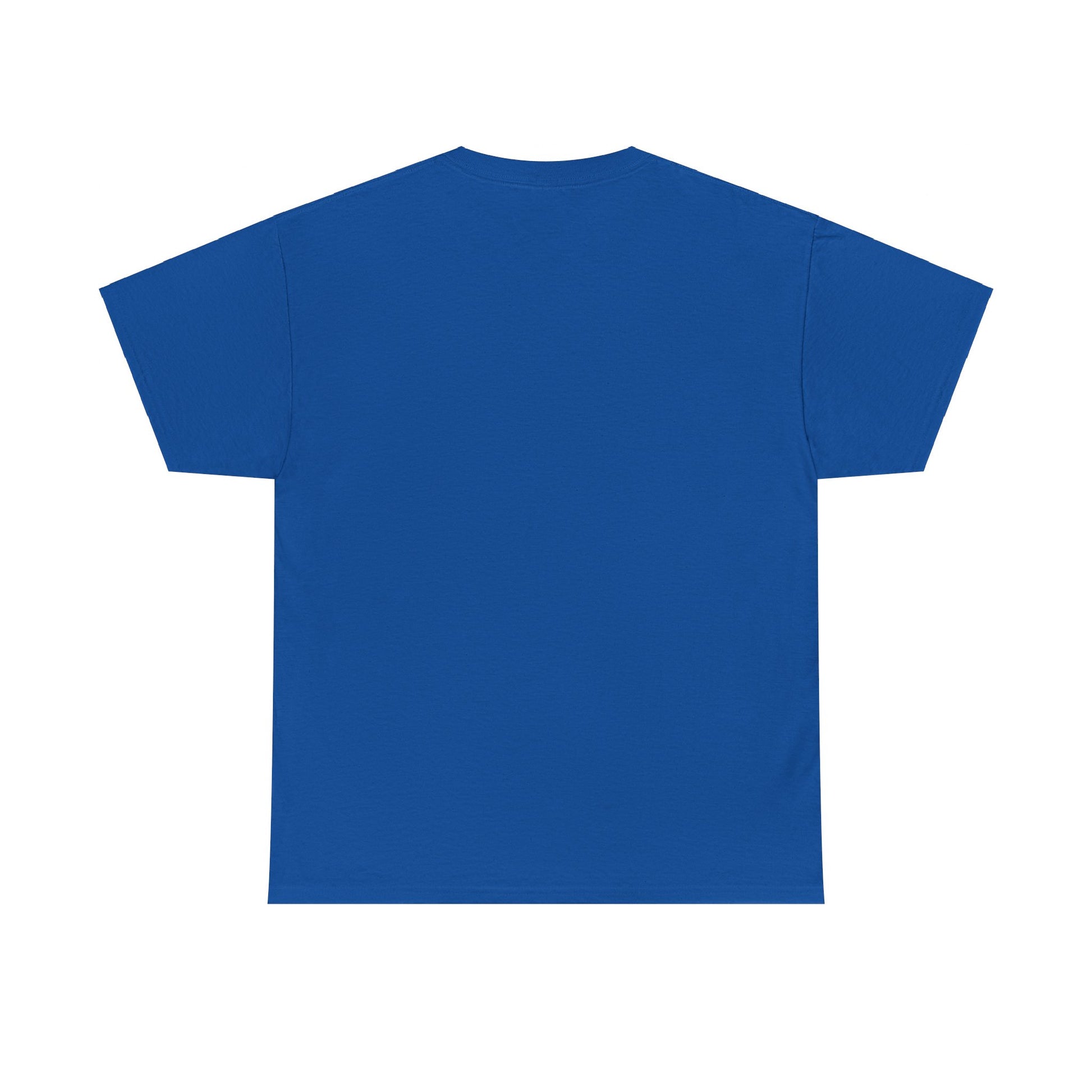 Bernard Hinault Grand Tour Tee-2