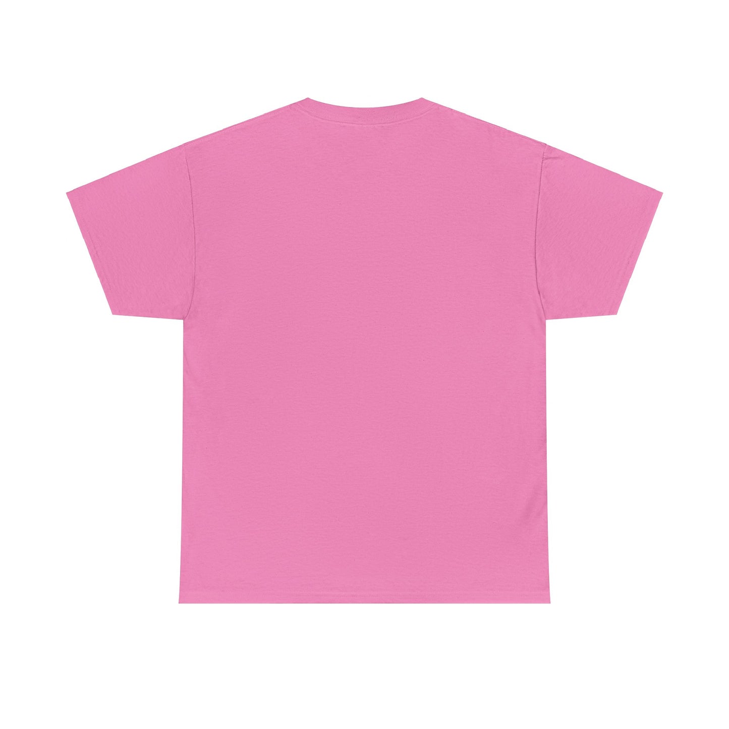 Marco Pantani Grand Tours Tee-29