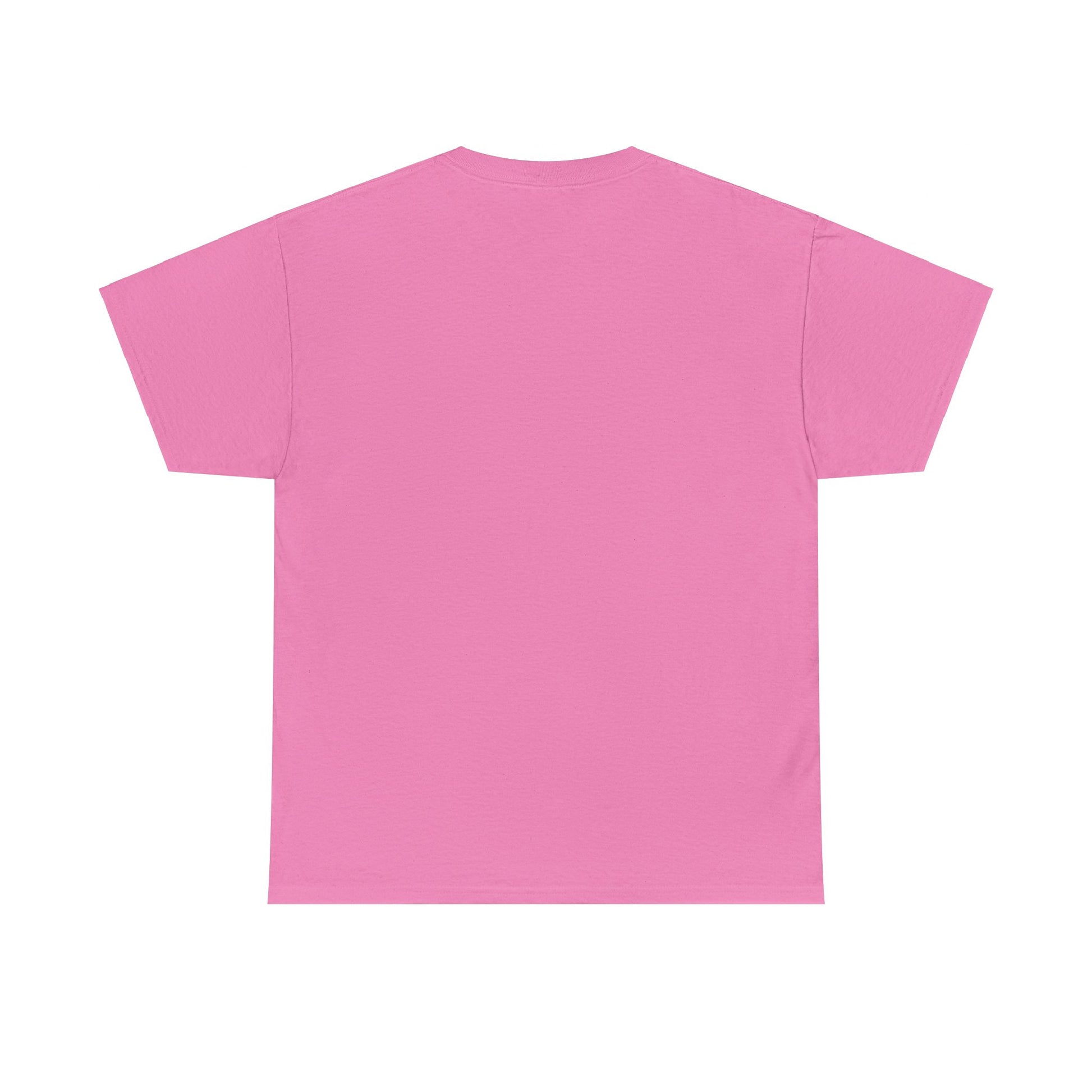 Marco Pantani Grand Tours Tee-29