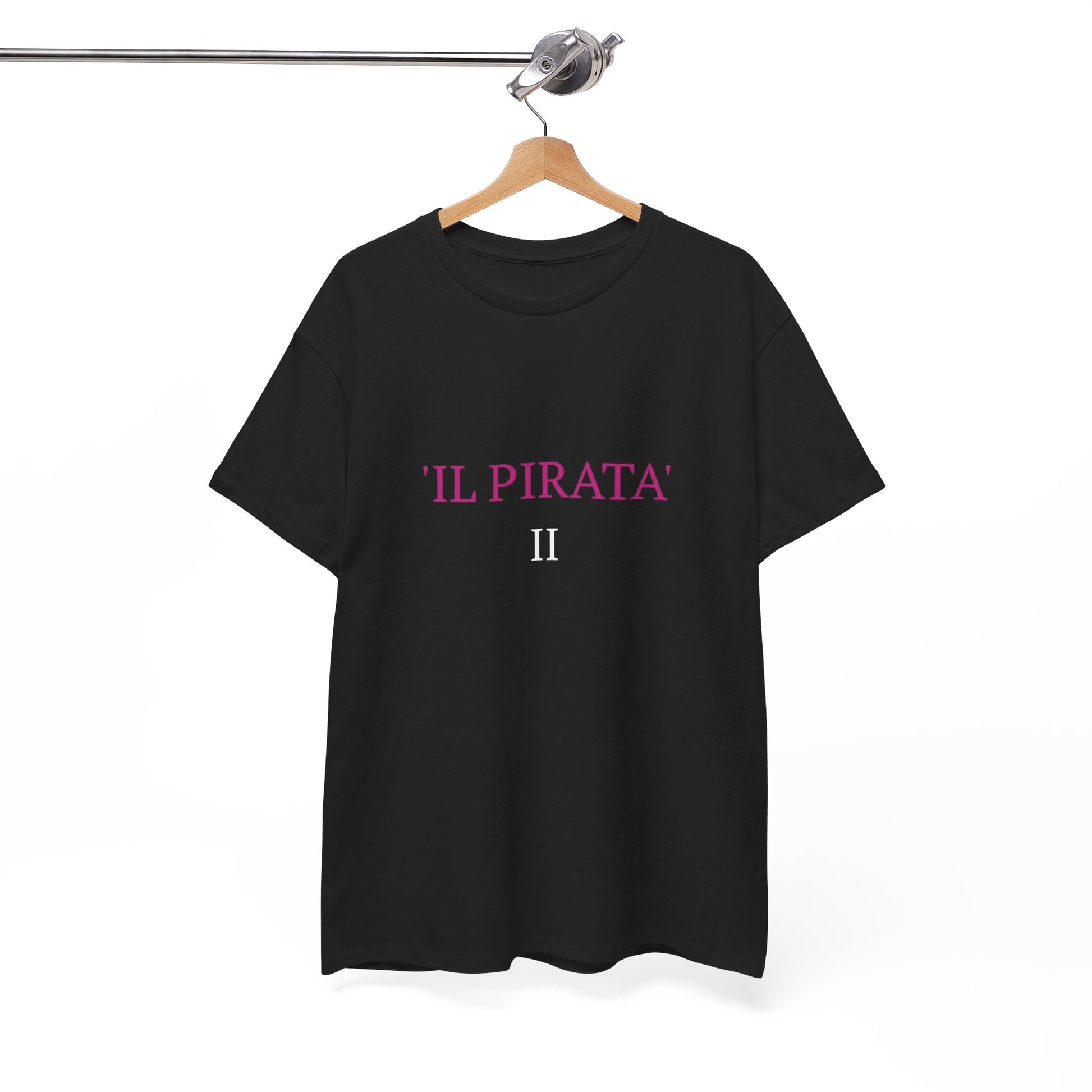 Marco Pantani Grand Tours Tee-6