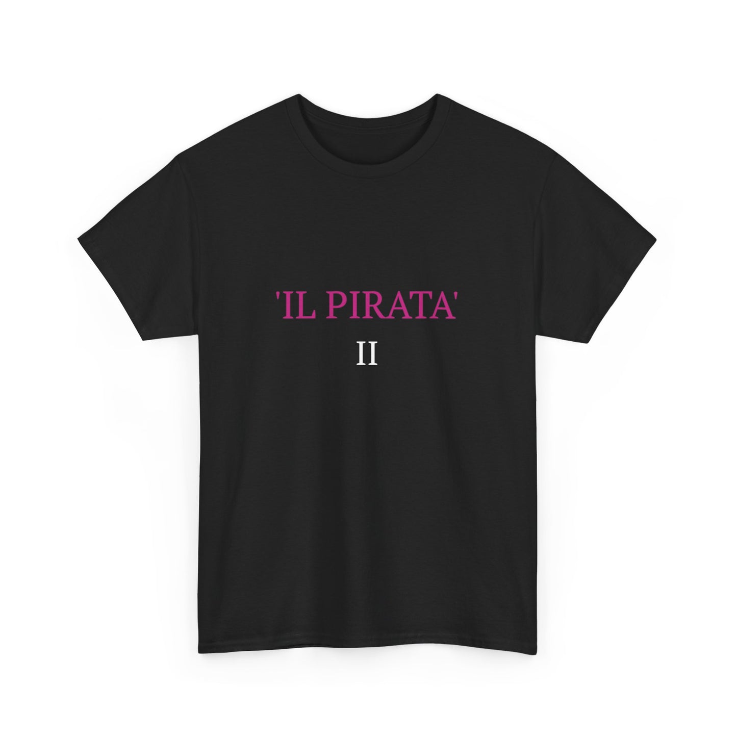 Marco Pantani Grand Tours Tee-0