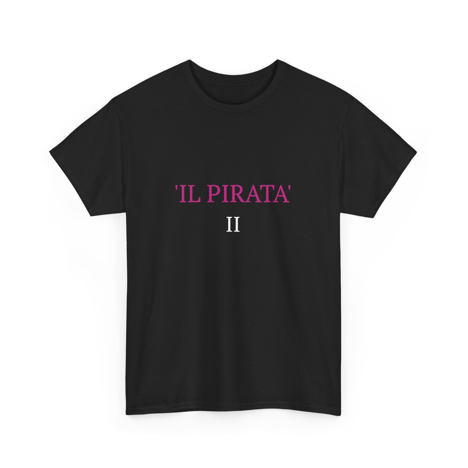 Marco Pantani Grand Tours Tee-0