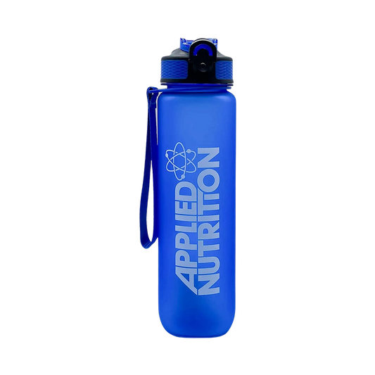 Applied Nutrition Lifestyle Bottle - 1000ml-0