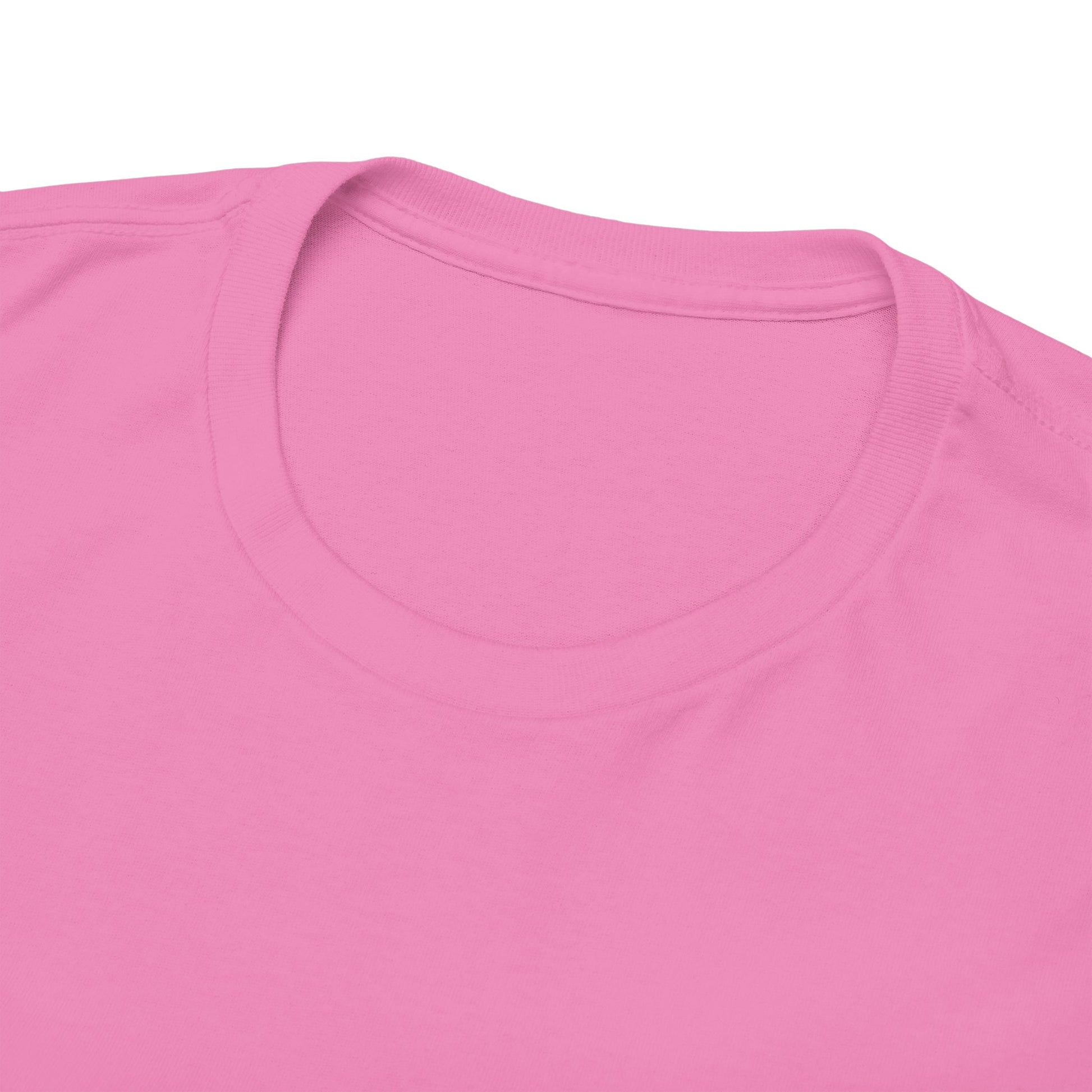 Marco Pantani Grand Tours Tee-35