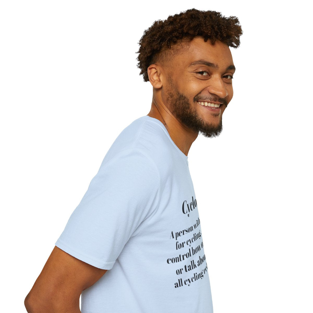 Cyclopath Tee-46