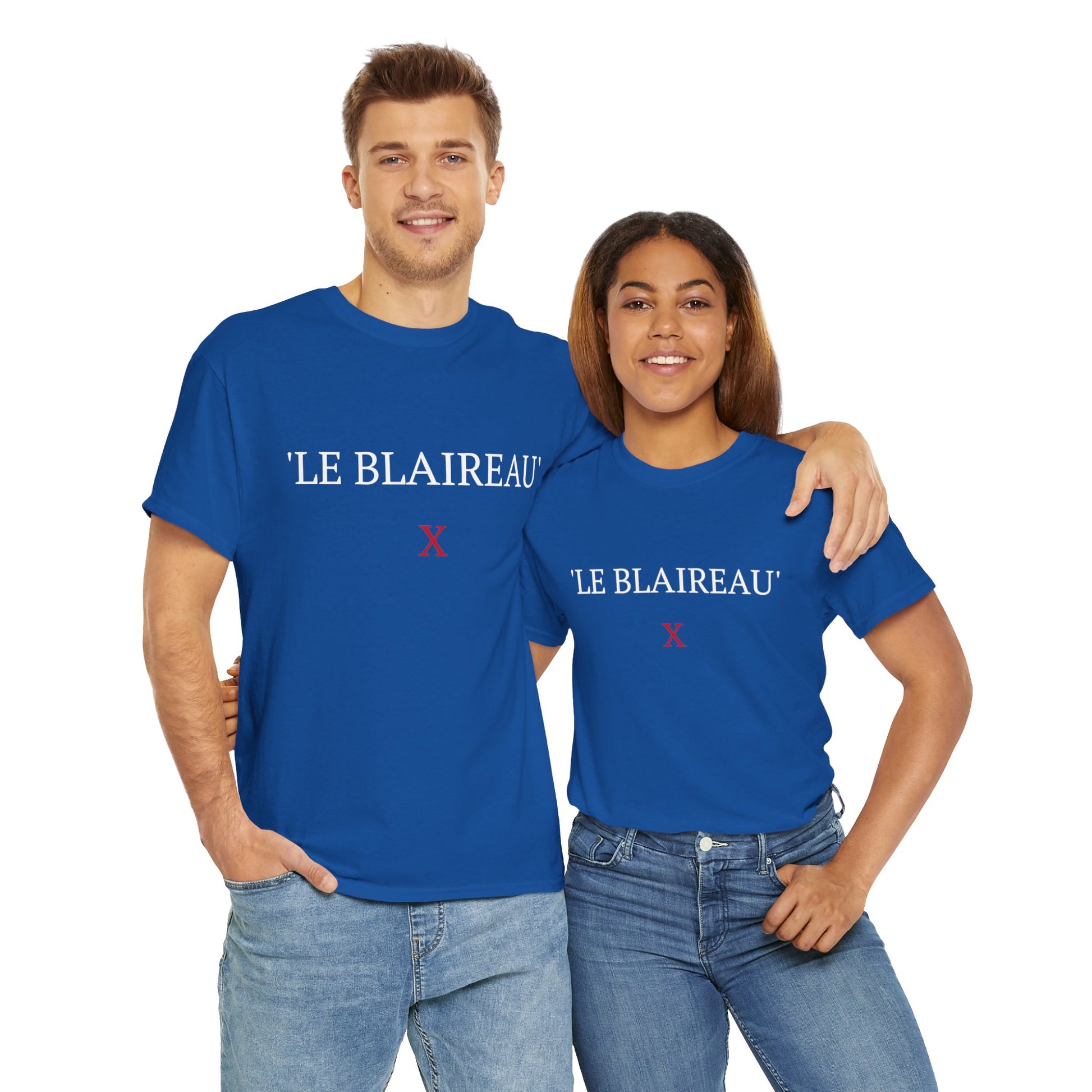 Bernard Hinault Grand Tour Tee-23