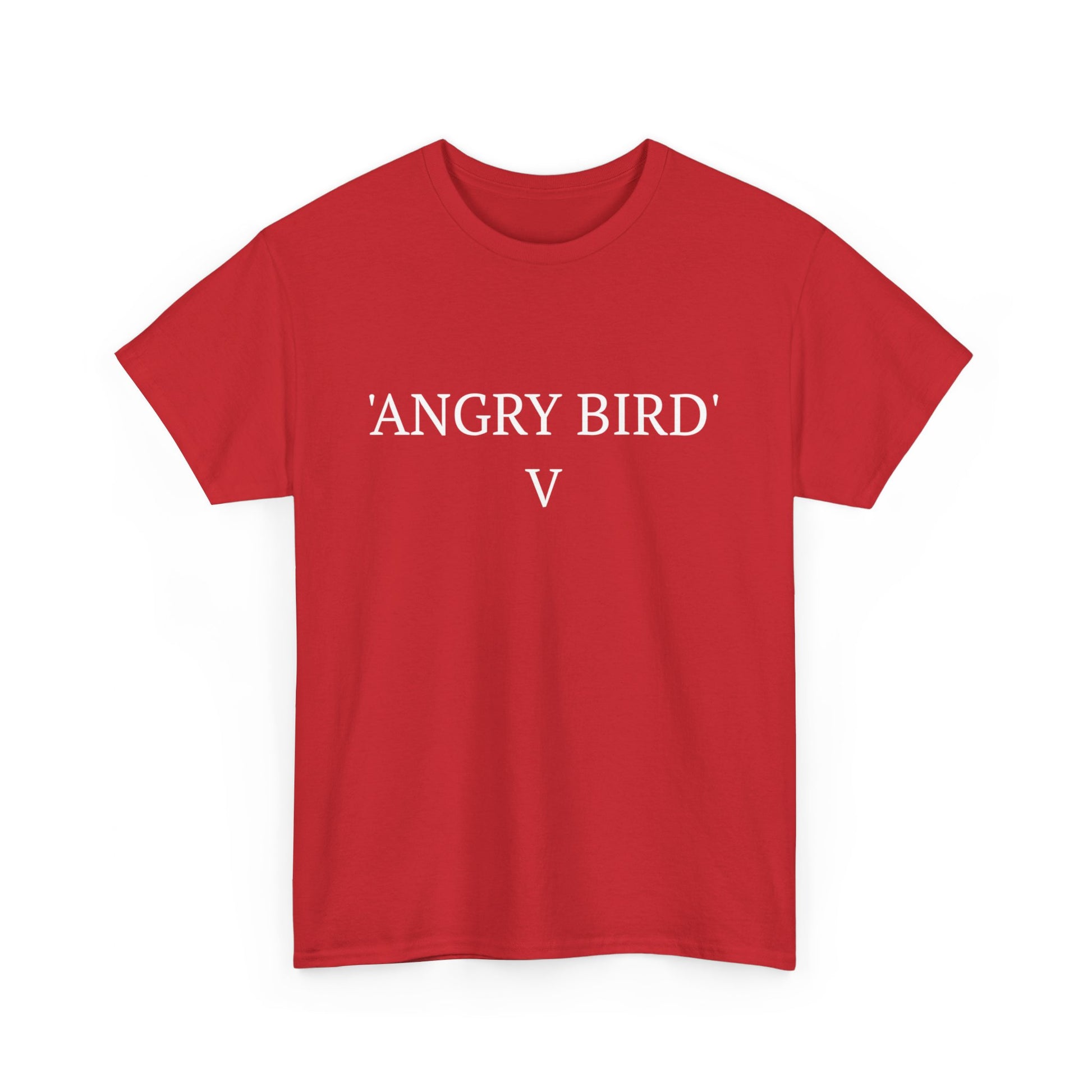 Daniela Ryf Tri World Champs Tee-0