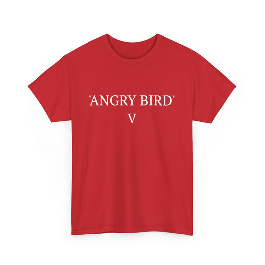 Daniela Ryf Tri World Champs Tee-0
