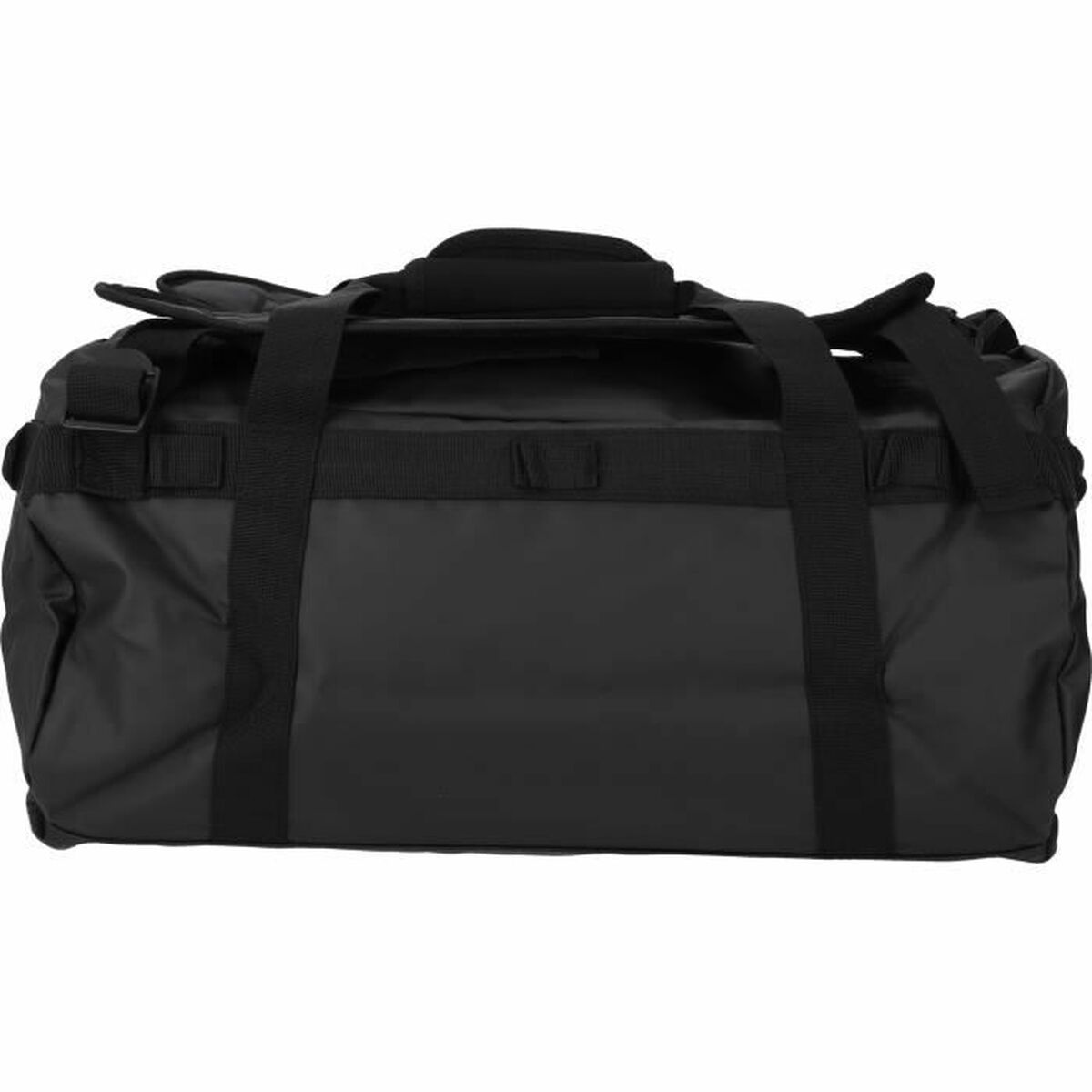 Gym Bag Whistler 40 L Black-4