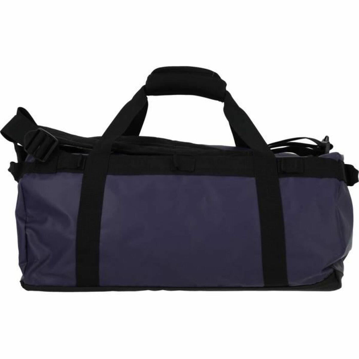 Gym Bag Whistler Blue 40 L-2