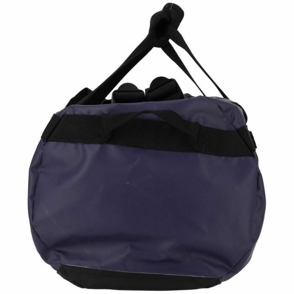 Gym Bag Whistler Blue 40 L-1