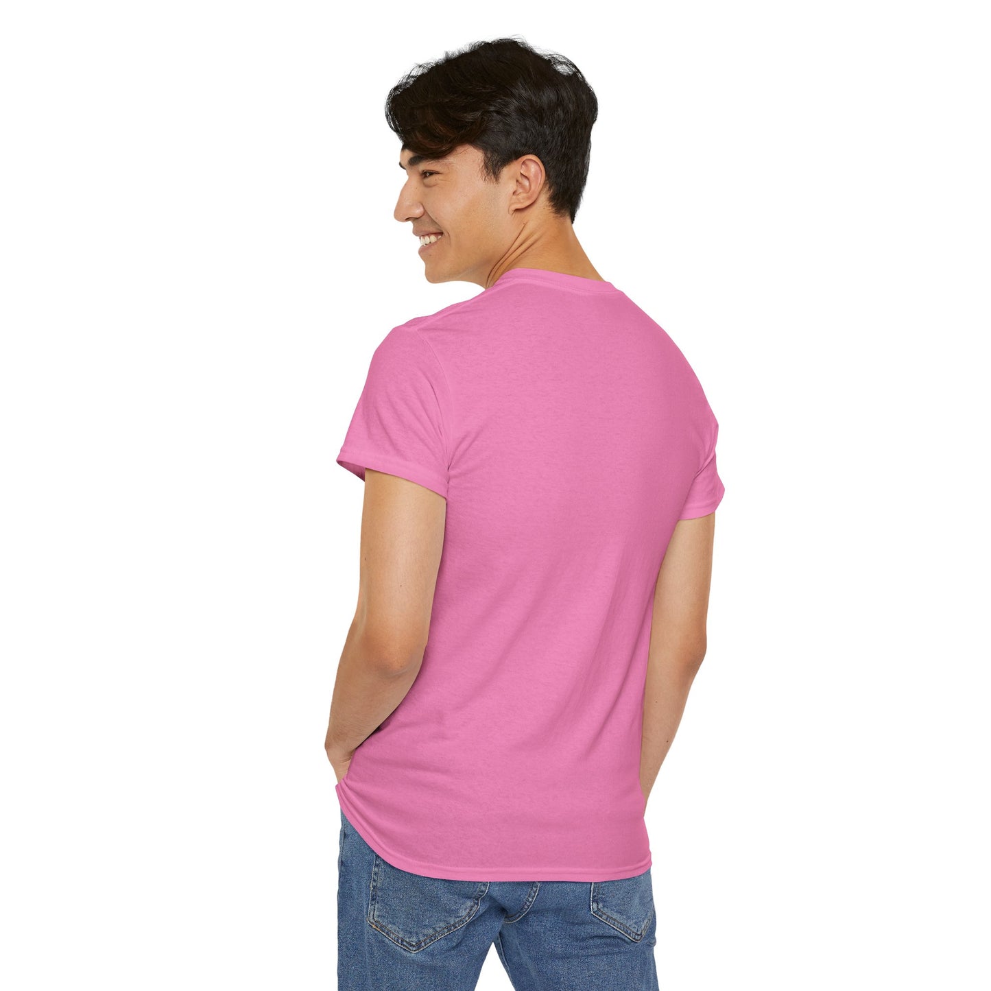 Marco Pantani Grand Tours Tee-48
