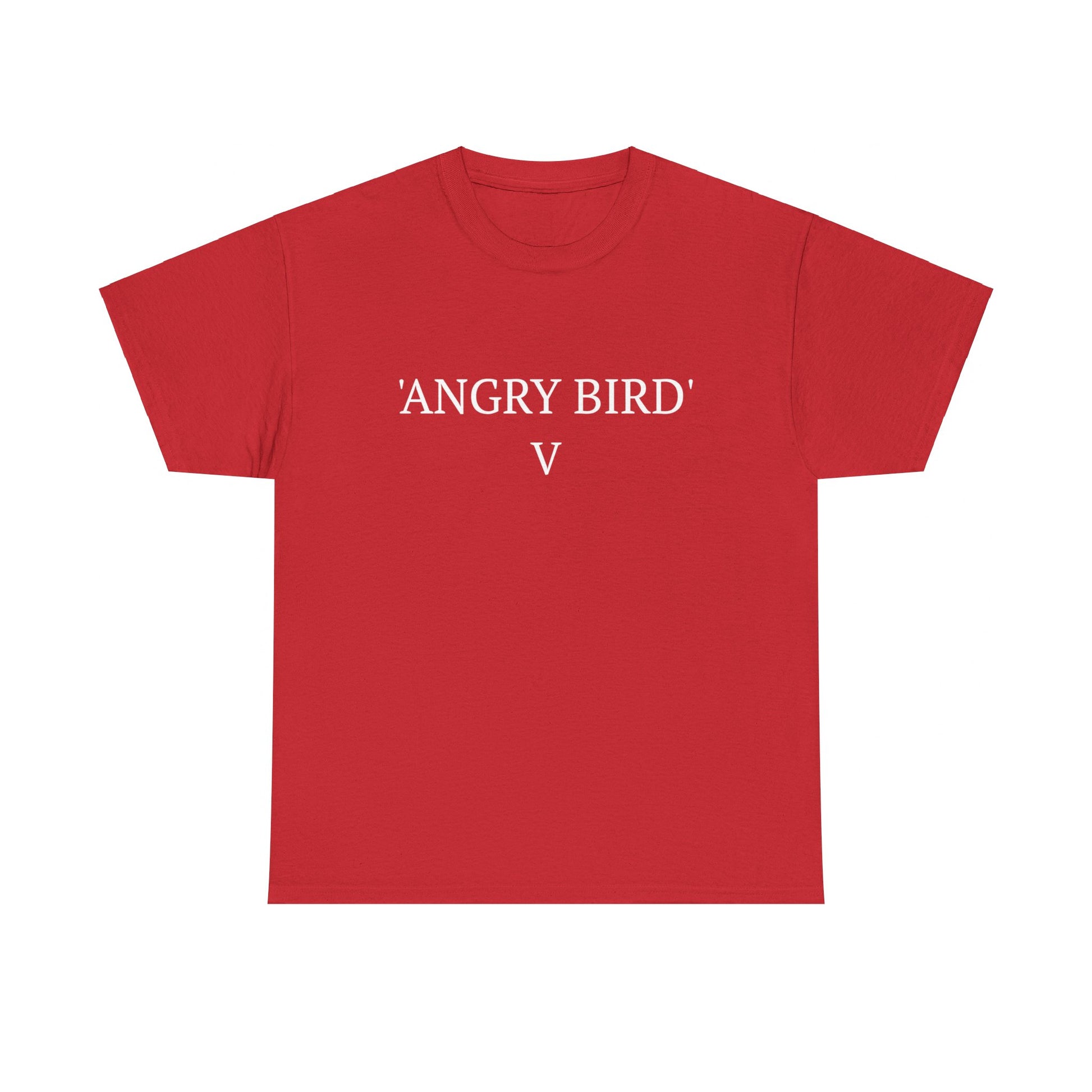 Daniela Ryf Tri World Champs Tee-1