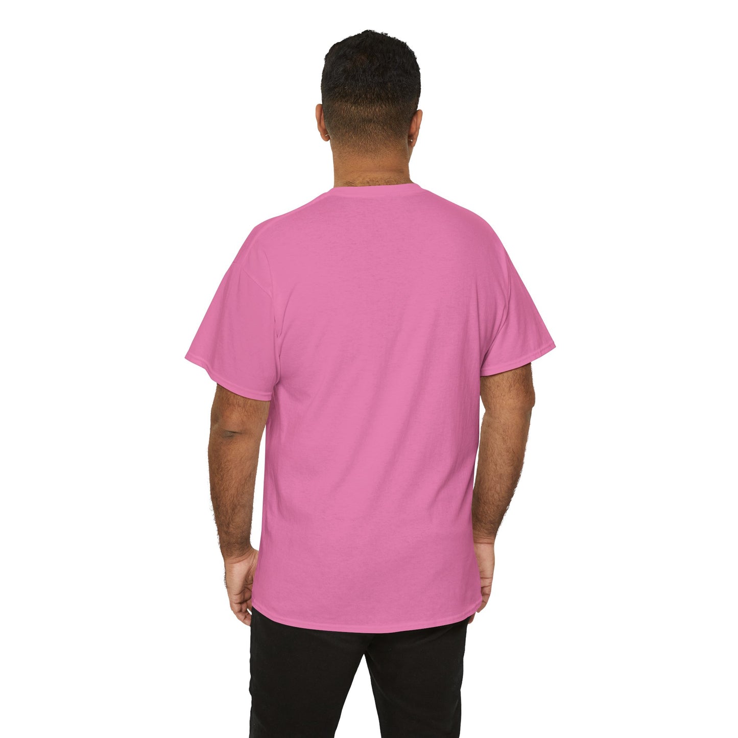 Marco Pantani Grand Tours Tee-44