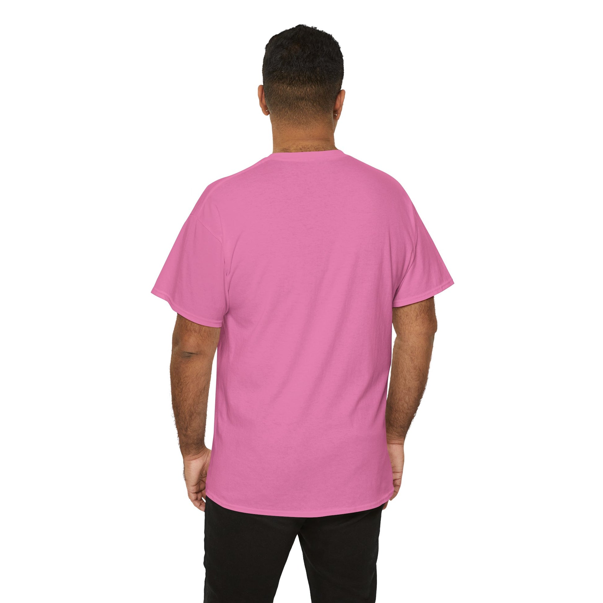 Marco Pantani Grand Tours Tee-44