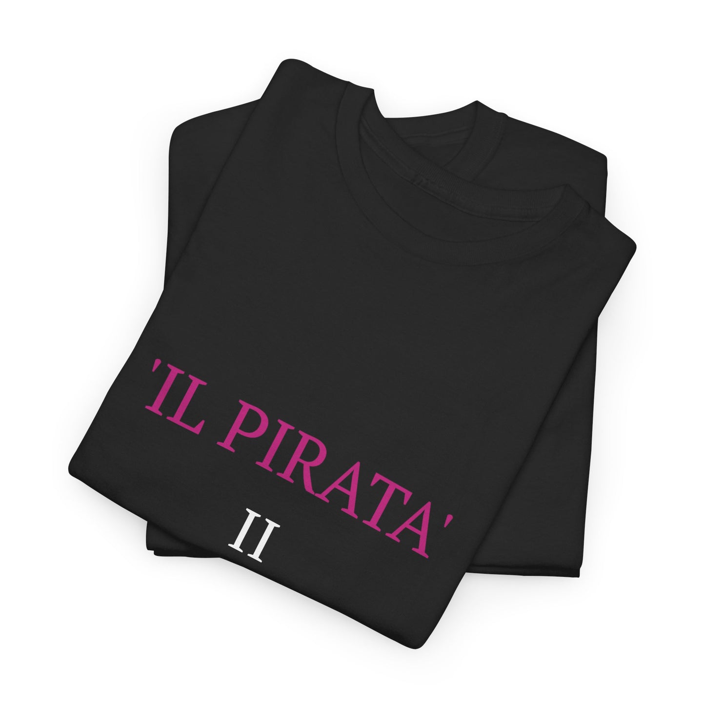 Marco Pantani Grand Tours Tee-4