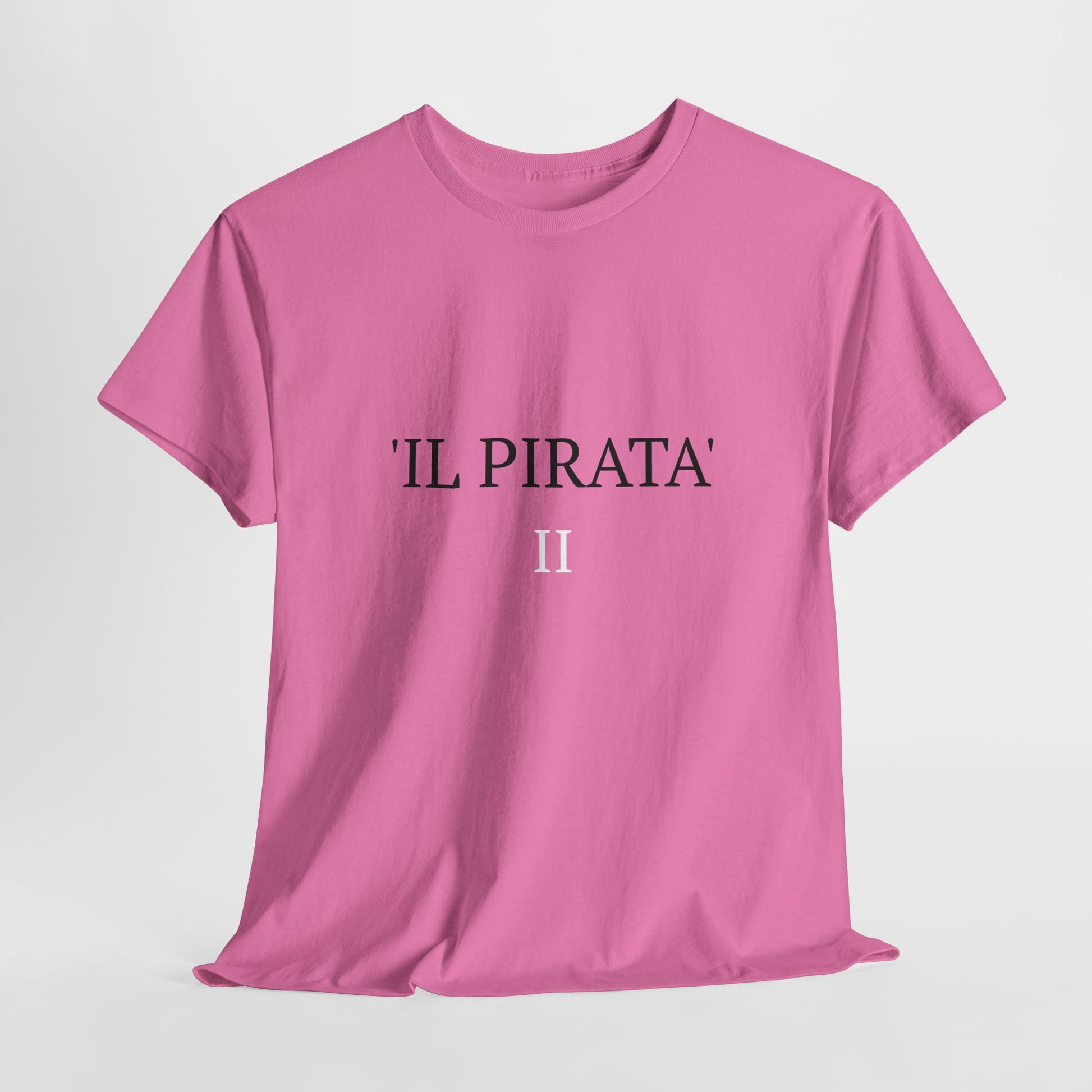 Marco Pantani Grand Tours Tee-32