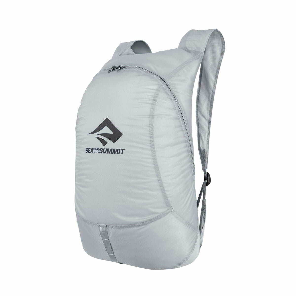 Gym Bag Sea to Summit ATC012021/HR/20L Grey-0