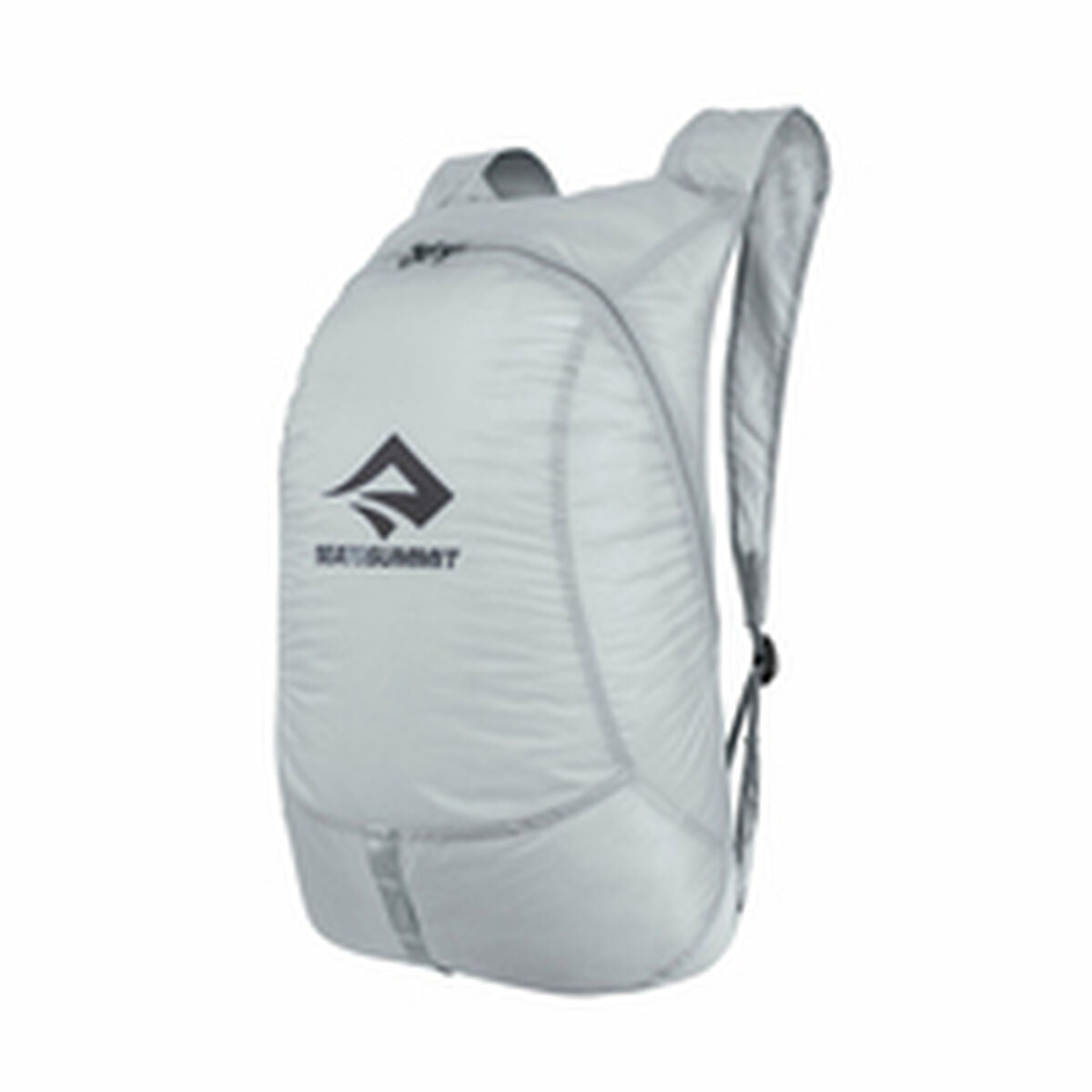 Gym Bag Sea to Summit ATC012021/HR/20L Grey-2