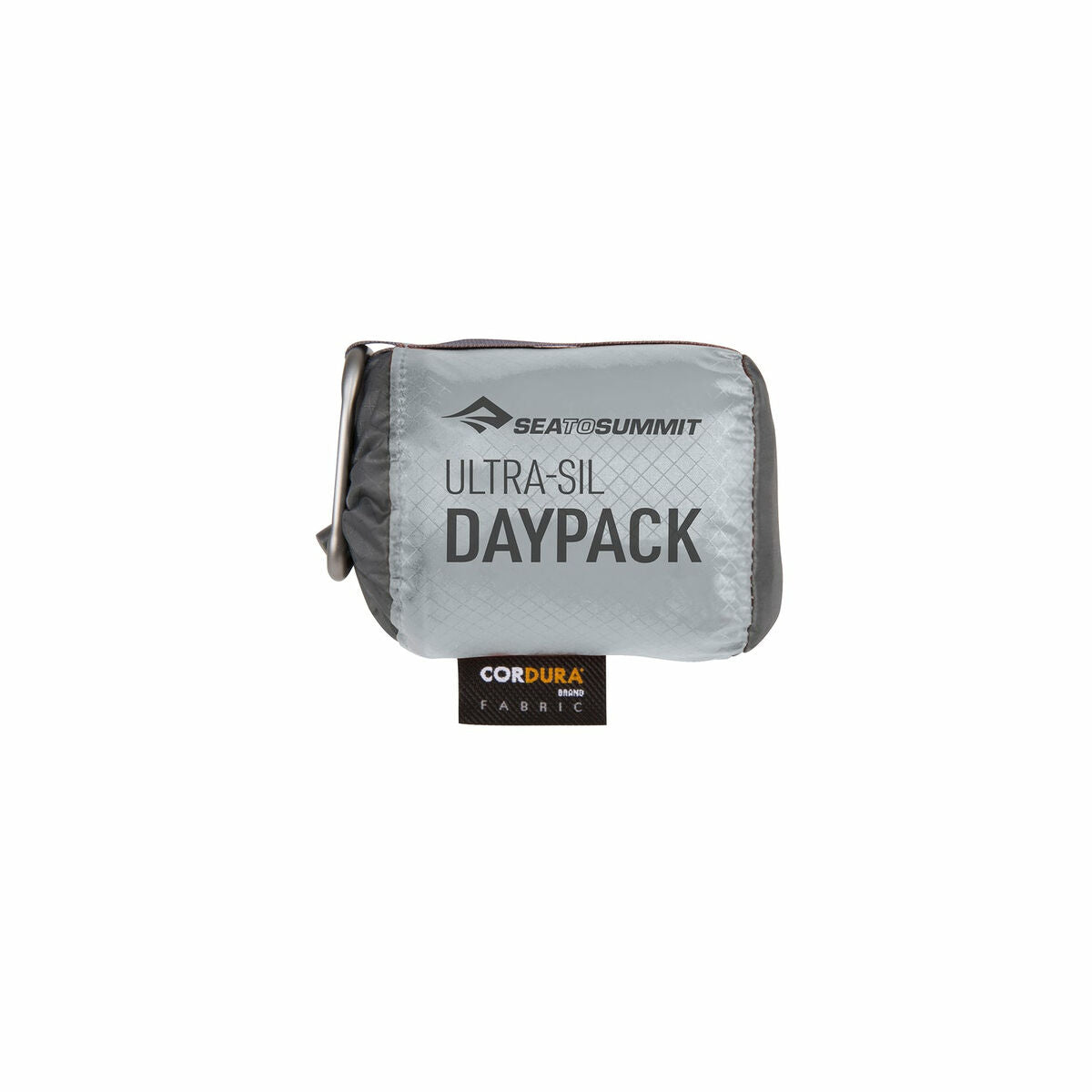 Gym Bag Sea to Summit ATC012021/HR/20L Grey-1