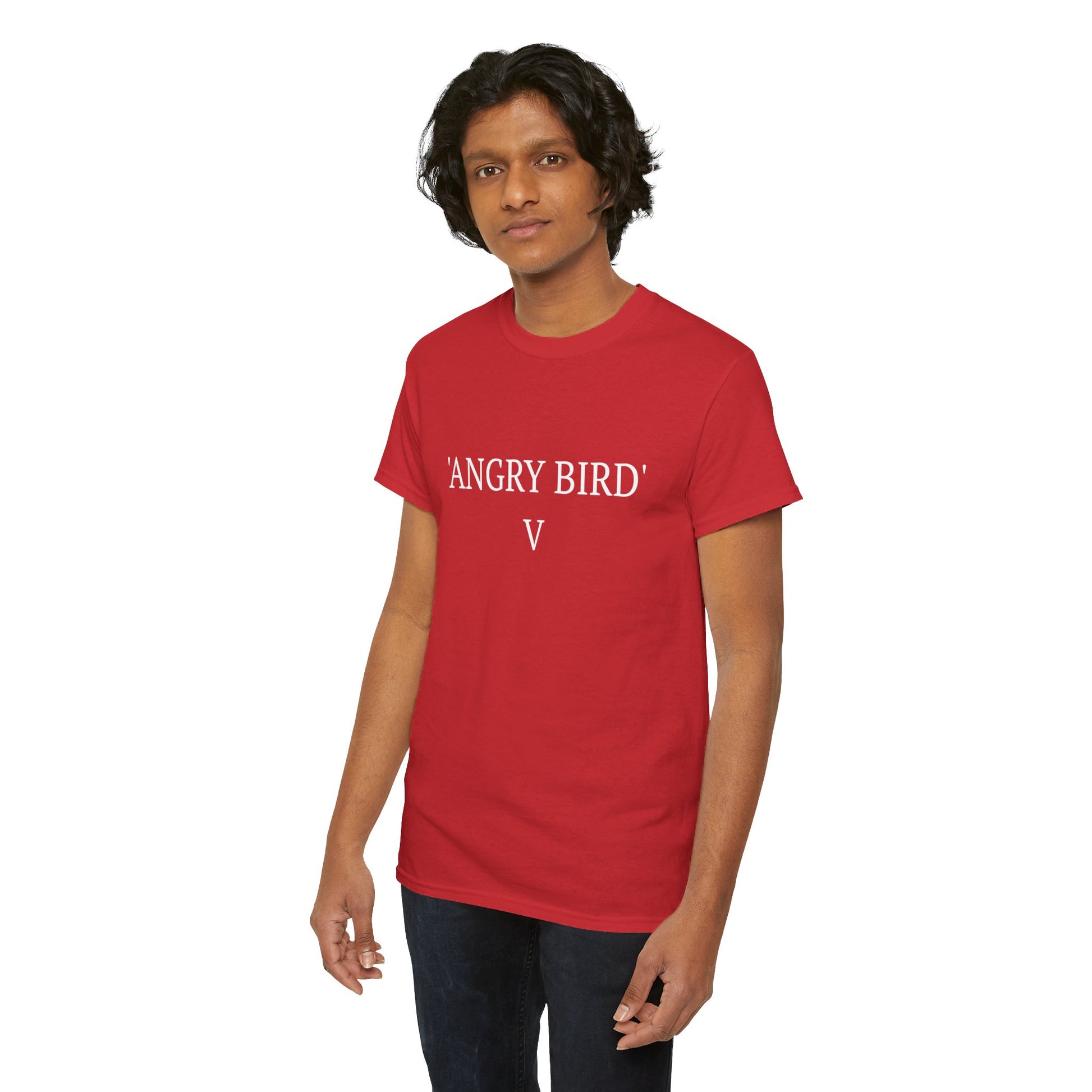 Daniela Ryf Tri World Champs Tee-18