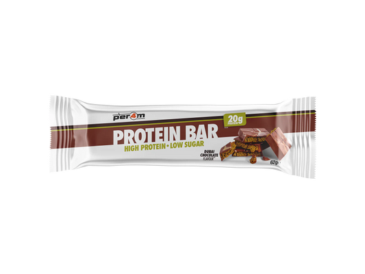 Per4m Protein Bar-0